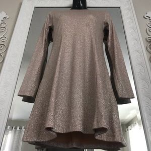 ✨✨💫DRESS 💫✨✨Forever 21